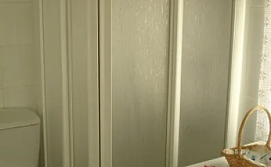 La Casita de la Abuela Isabel en Ubrique (Cádiz) - Foto 3