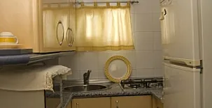 La Casita de la Abuela Isabel 004