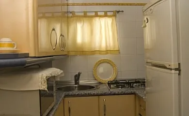 La Casita de la Abuela Isabel en Ubrique (Cádiz) - Foto 4