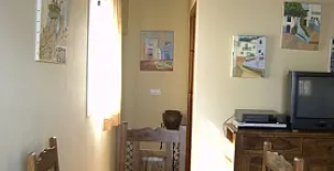 La Casita de la Abuela Isabel 005