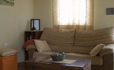 La Casita de la Abuela Isabel en Ubrique (Cádiz) - Foto 9