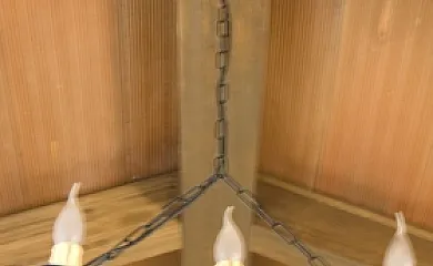 La Casita de la Abuela Isabel en Ubrique (Cádiz) - Foto 12