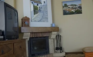 La Casita de la Abuela Isabel en Ubrique (Cádiz) - Foto 13