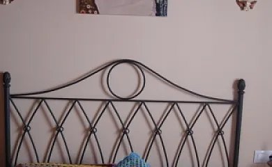 La Casita de la Abuela Isabel en Ubrique (Cádiz) - Foto 15