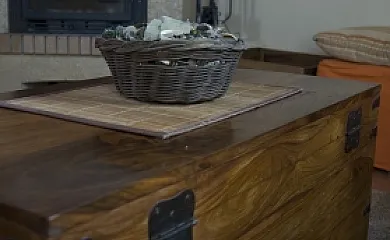 La Casita de la Abuela Isabel en Ubrique (Cádiz) - Foto 17