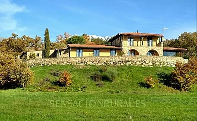 Amaltea en Candeleda (Ávila) - Foto 2