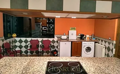 Amaltea en Candeleda (Ávila) - Foto 3