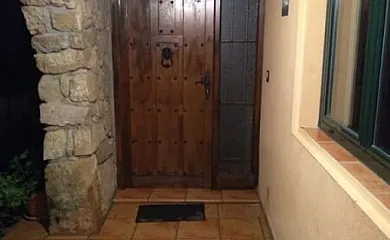 Amaltea en Candeleda (Ávila) - Foto 4