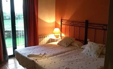 Amaltea en Candeleda (Ávila) - Foto 5