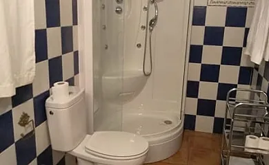 Amaltea en Candeleda (Ávila) - Foto 9