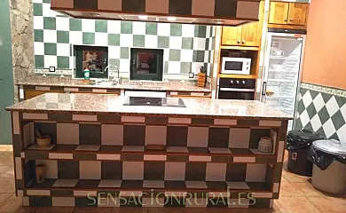 Amaltea en Candeleda (Ávila) - Foto 10