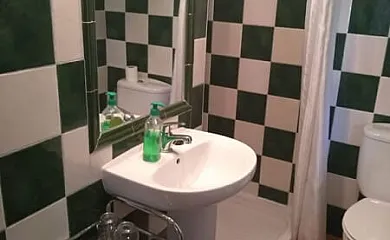 Amaltea en Candeleda (Ávila) - Foto 11