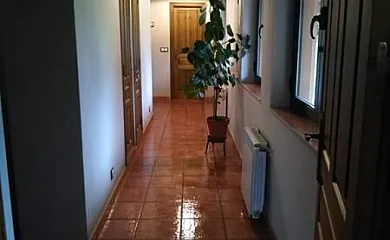 Amaltea en Candeleda (Ávila) - Foto 16