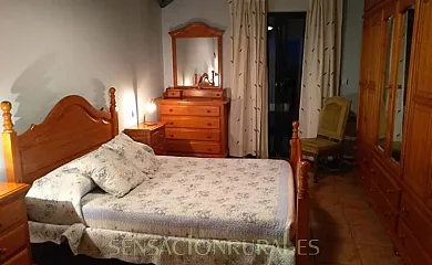 Amaltea en Candeleda (Ávila) - Foto 17