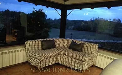 Amaltea en Candeleda (Ávila) - Foto 19