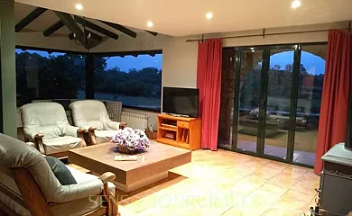 Amaltea en Candeleda (Ávila) - Foto 22