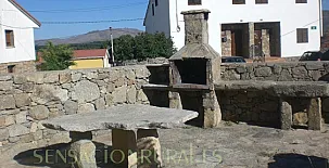 Casa Rural La Curva 005