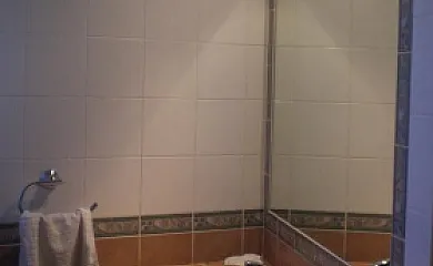 Casa Rural La Curva en Barajas (Ávila) - Foto 11