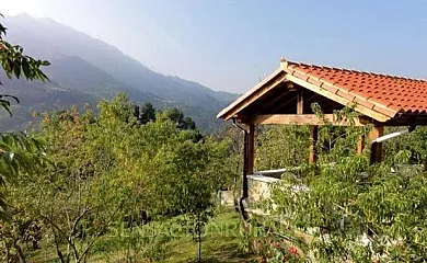 La Cepada en Colunga (Asturias) - Foto 2