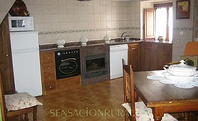 La Cepada en Colunga (Asturias) - Foto 4