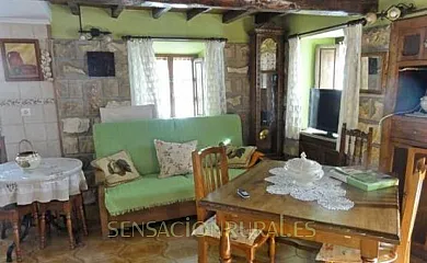 La Cepada en Colunga (Asturias) - Foto 5