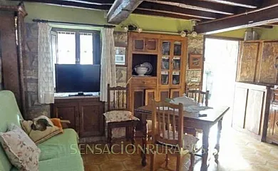 La Cepada en Colunga (Asturias) - Foto 6