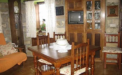 La Cepada en Colunga (Asturias) - Foto 7