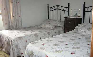 La Cepada en Colunga (Asturias) - Foto 8