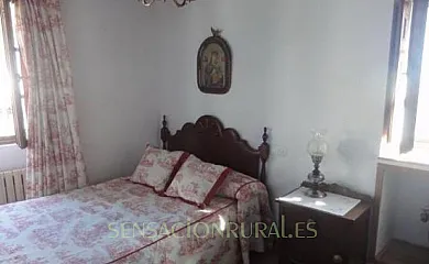 La Cepada en Colunga (Asturias) - Foto 9