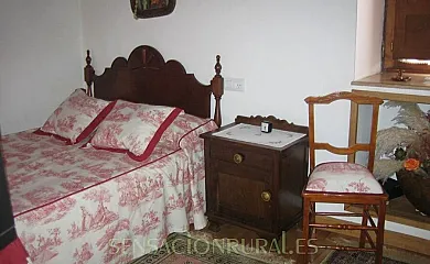 La Cepada en Colunga (Asturias) - Foto 10