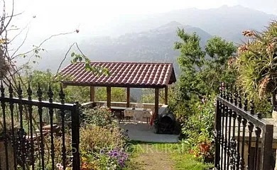 La Cepada en Colunga (Asturias) - Foto 14