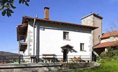 Gure Txoko en Oderitz (Navarra) - Foto 6