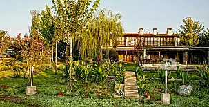 Caserío de los Diez Cerezos 004