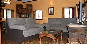 Ca' María Fayas 002