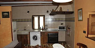 Ca' María Fayas 003