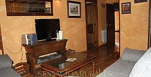 Ca' María Fayas 004