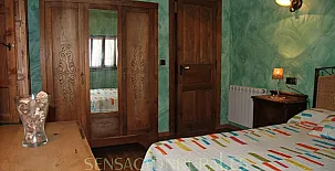 Ca' María Fayas 005