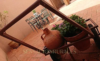 La Encebra en Picon (Ciudad Real) - Foto 9