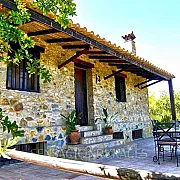 La Casita de Piedra 001