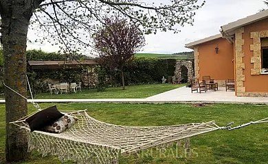 PALEOLÍTICO RURAL en Salgüero de Juarros (Burgos) - Foto 23