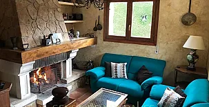 PALEOLÍTICO RURAL 002