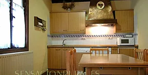 Casa Martikotenea I-II 005