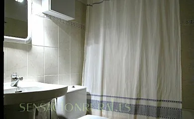 Casa Martikotenea I-II en Erratzu (Navarra) - Foto 14