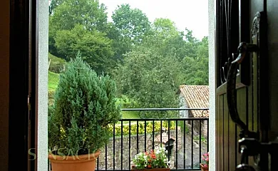 Casa Martikotenea I-II en Erratzu (Navarra) - Foto 19