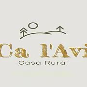 Ca l'Avi 001