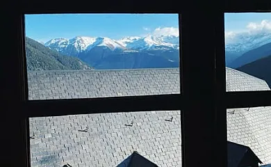 Casa Puig en Vielha (Lleida) - Foto 10