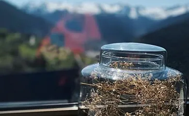 Casa Puig en Vielha (Lleida) - Foto 11