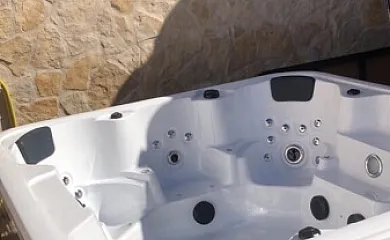 La Mica Real en Valdenoches (Guadalajara) - Foto 6