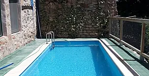 El Mirador de las Tejadas 0022