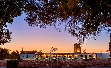 Apartamentos Rurales La Teja en Arroyo Del Ojanco (Jaén) - Foto 2